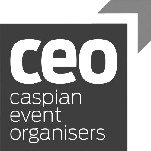 ceo.az logo