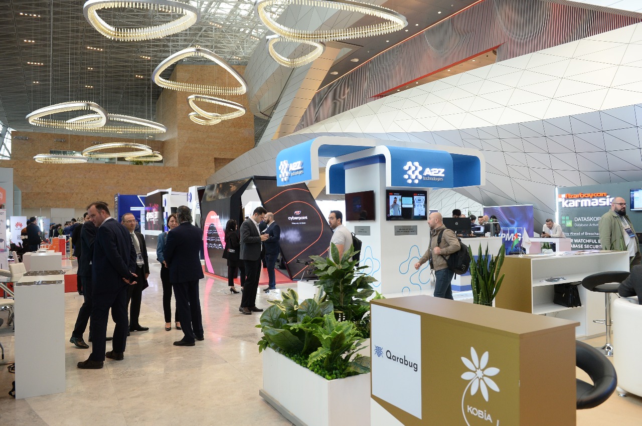 exhibition 1