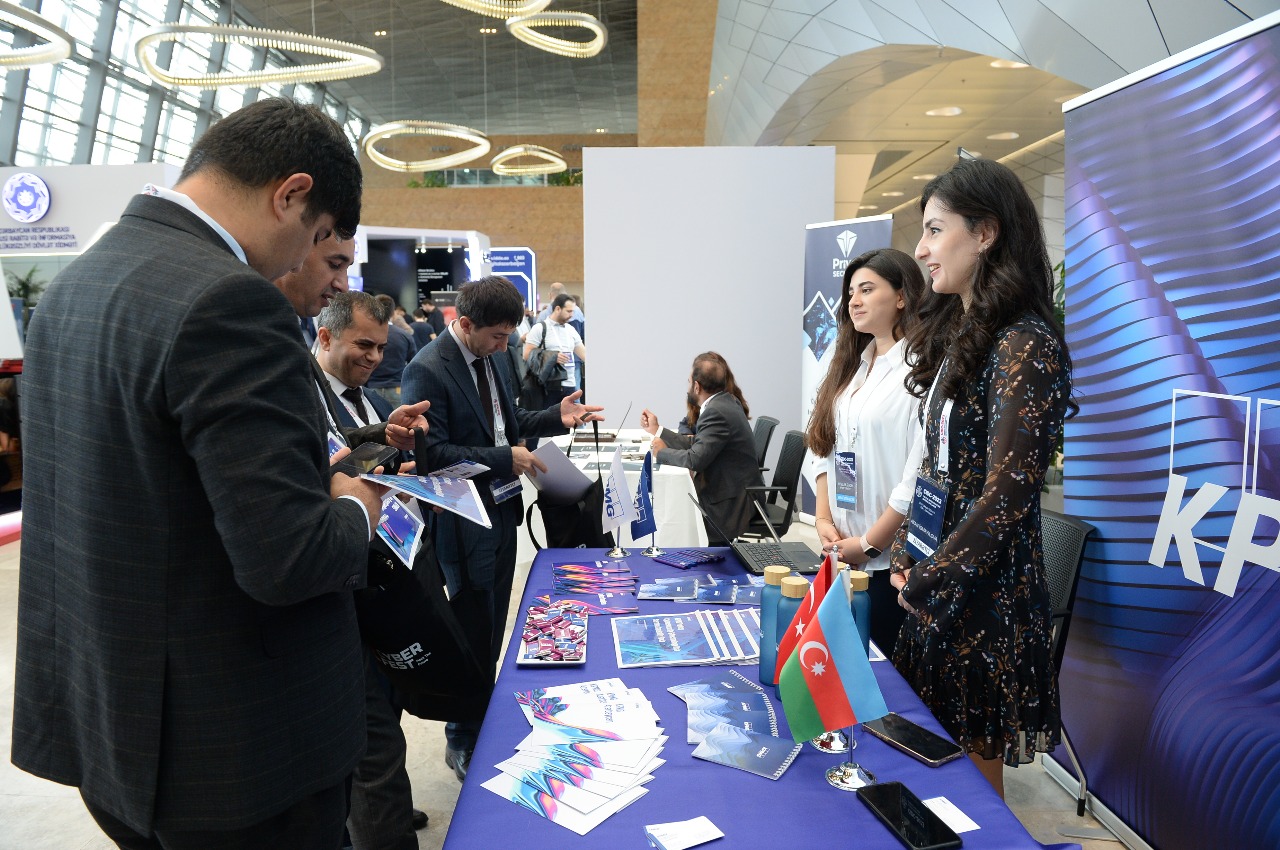 exhibition 2