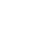 https://www.idda.az/