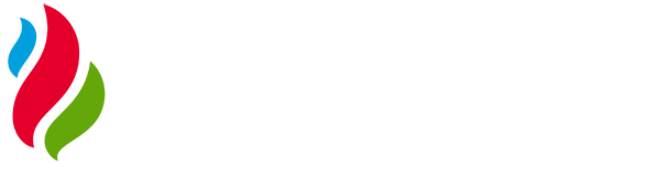 https://socar.az/