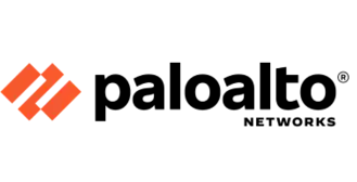 partner