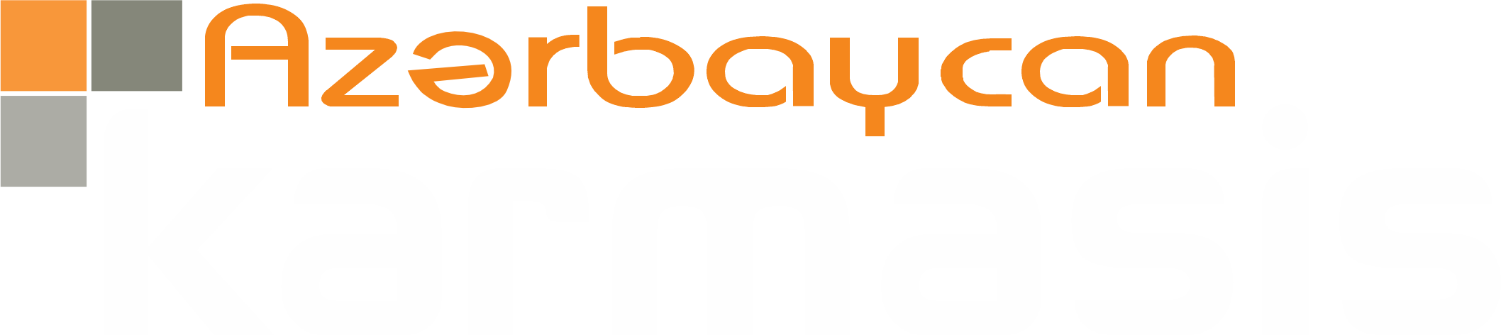 partner