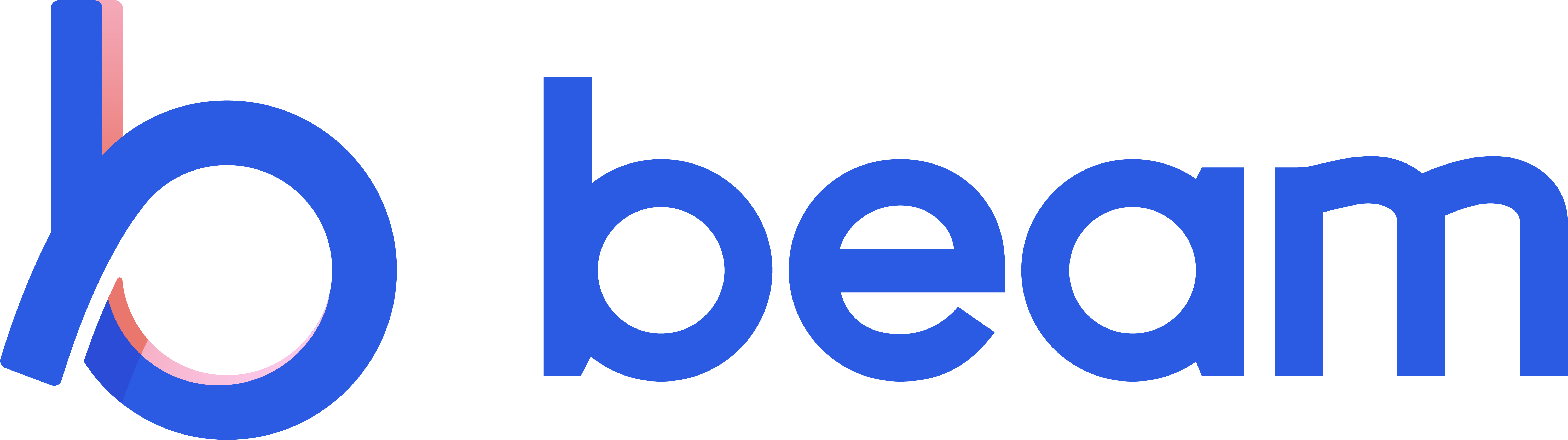 partner