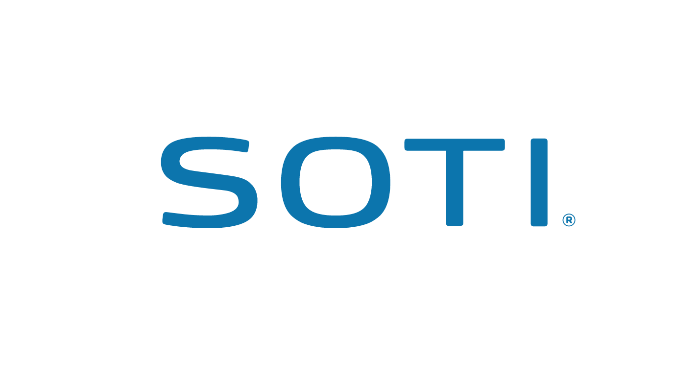 partner