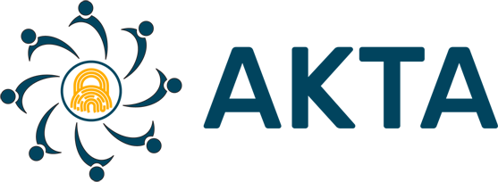 https://akta.az/