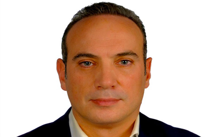 Burc Berksoy