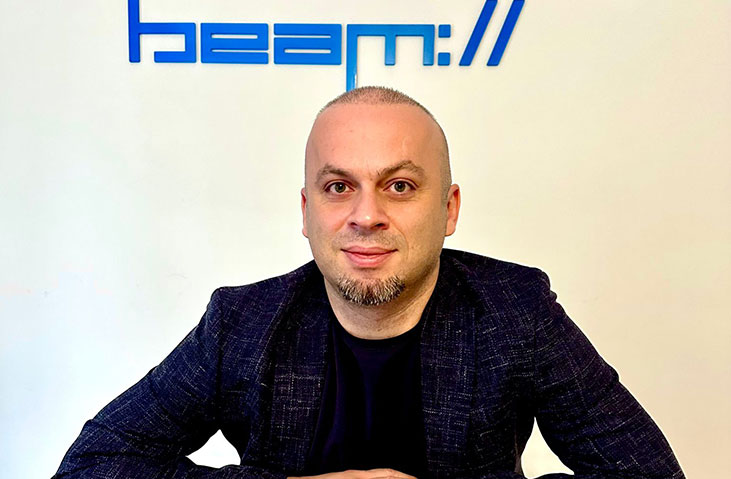 Emre Çakır