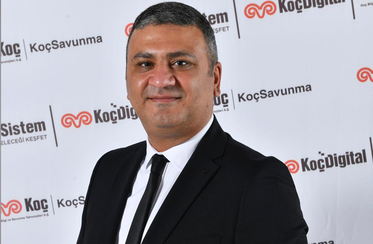 Nebil Tolqa Uzunoğlu