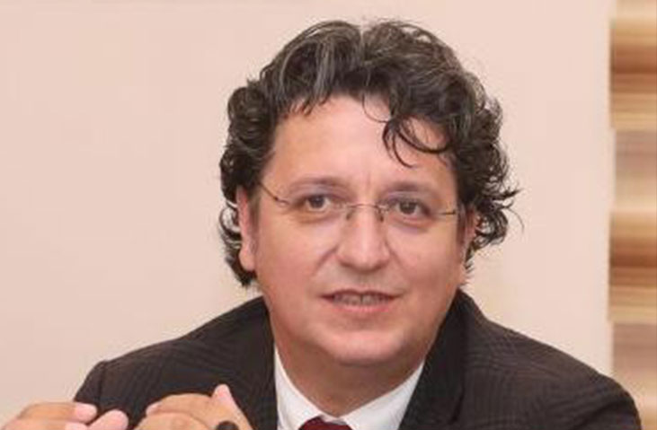 Hasan MUTLU
