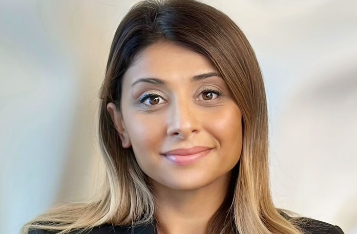 Zəri Uslu-Abdullayeva