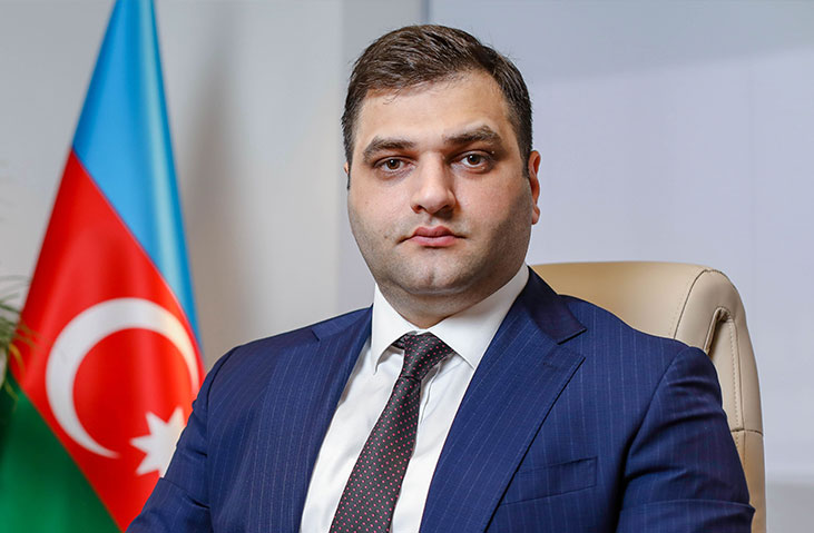 Fuad Niftəliyev