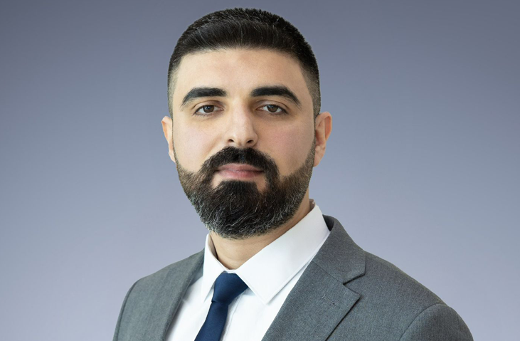 Tamerlan Məşədihəsənli